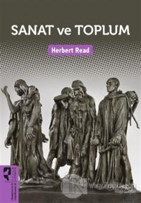 Sanat ve Toplum