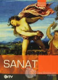Sanat