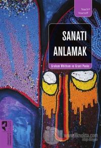 Sanatı Anlamak