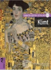 Sanatın Büyük Ustaları 11 - Klimt