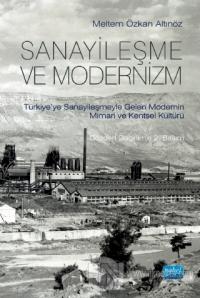 Sanayileşme ve Modernizm
