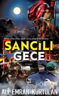 Sancılı Gece