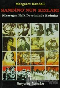 Sandino'nun Kızları