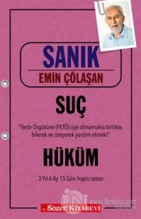 Sanık