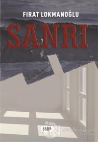 Sanrı