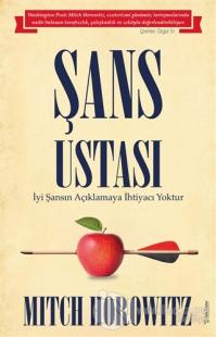 Şans Ustası