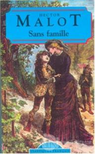 Sant Famille