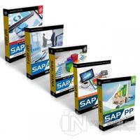 Sap Eğitim Seti 4