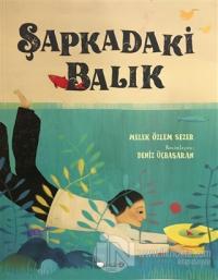 Şapkadaki Balık