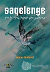 Saqelenge