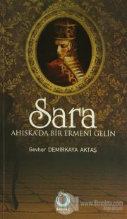 Sara