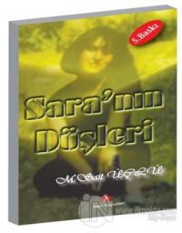 Sara'nın Düşleri