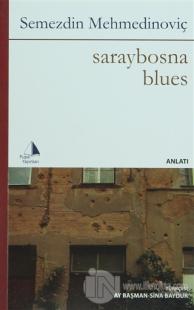 Saraybosna Blues