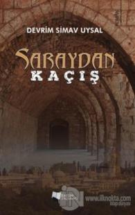 Saraydan Kaçış