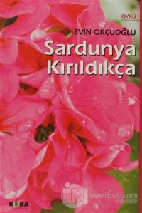 Sardunya Kırıldıkça