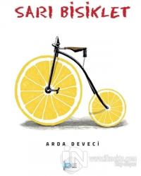 Sarı Bisiklet