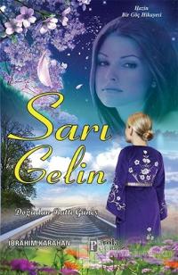 Sarı Gelin