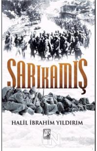 Sarıkamış