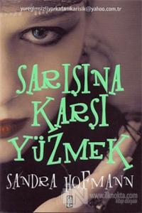 Sarışına Karşı Yüzmek