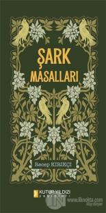 Şark Masalları