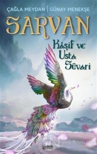 Sarvan