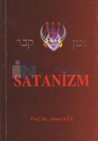 Satanizm