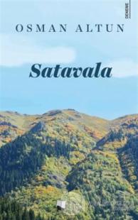 Satavala