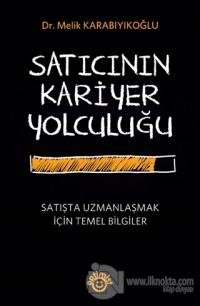 Satıcının Kariyer Yolculuğu