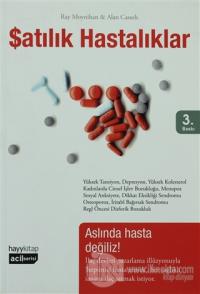 Satılık Hastalıklar