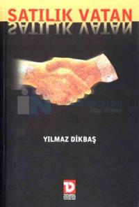 Satılık Vatan