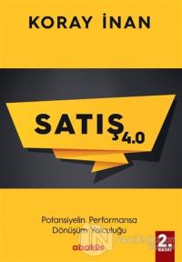 Satış 4.0