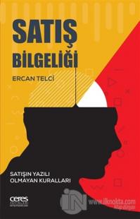 Satış Bilgeliği