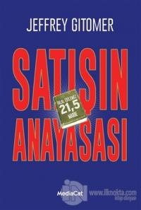 Satışın Anayasası