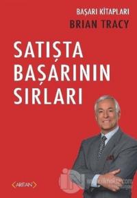 Satışta Başarının Sırları