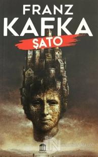 Şato