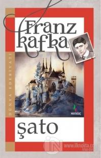 Şato