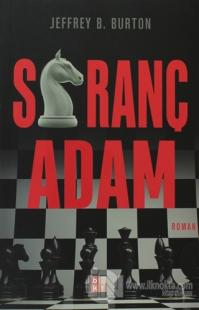 Satranç Adam
