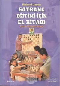 Satranç Eğitimi için El Kitabı