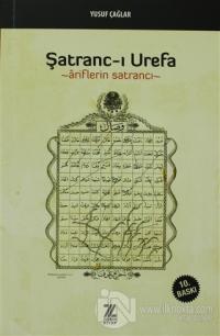 Şatranc-ı Urefa