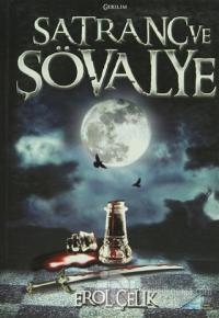 Satranç ve Şövalye