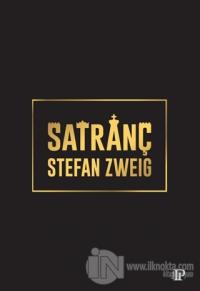 Satranç