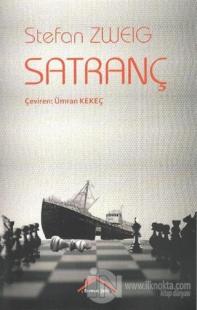 Satranç