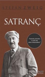 Satranç