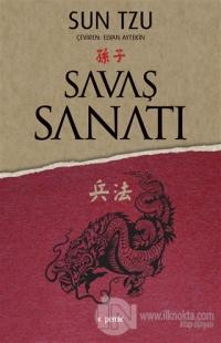Savaş Sanatı