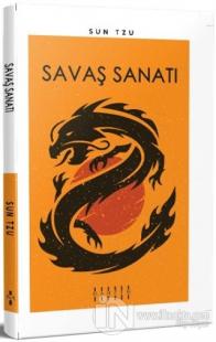 Savaş Sanatı