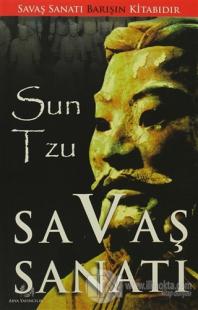 Savaş Sanatı