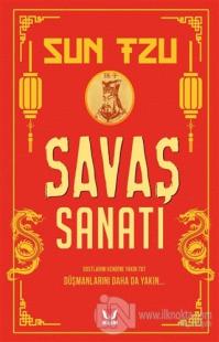 Savaş Sanatı