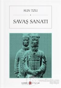 Savaş Sanatı