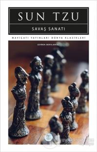 Savaş Sanatı