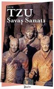 Savaş Sanatı